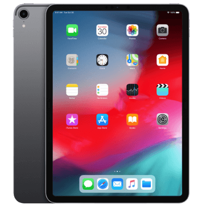 Tablets_2ndRow
