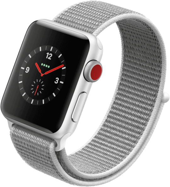 SmartWatches